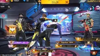 global top1 player 🔥 shyamgaming is live 🔥 aajao sab bhai log 🫂 @shyamgaming