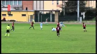 20/04/2013 | Settempeda - Porto Potenza 2-0