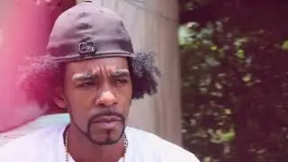 Ricky T - Kay Ou (Your House)