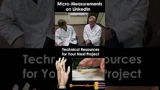 Technical Resources for Your Next Project.