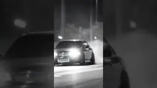 armadon 160bpm