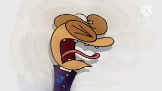 KINEMASTER Shaking Effect Test - (WARNING : SEIZURE ⚠️)