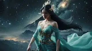 To Find Myself - Letting Go & Self-Love Music