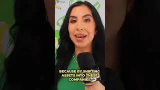 The Truth about Shell Companies!