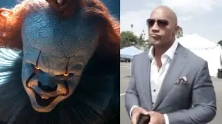 I Ranked Every 2025 VILLAINS with Memes