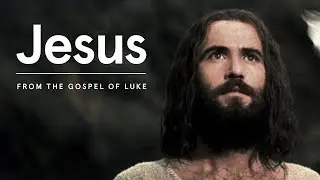 ＜Christian Video＞ 영화 예수 (영어) @ The Jesus Film Project (1Billion.org)