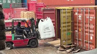 Automotive / Adblue / DEF / SCR / ARLA32 GRADE UREA
