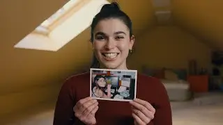 Born in 96 Phone Story - Facebook supports updated internet regulations
