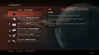 Team 84 Plays COD Ghosts 2023 Working Free Download No Virus