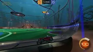 Rocket League_20250916094519