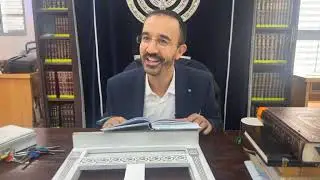 La confiance en son argent 