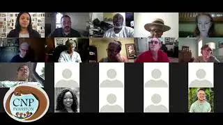Juneitha Shambee Citizen Police Review Commissioner 4th Ward Evanston