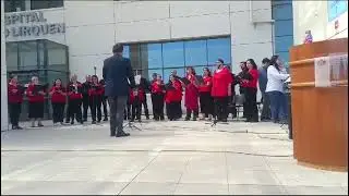 30 de diciembre de 2024