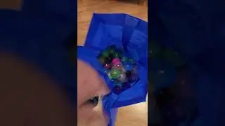 When you need a vend all button at the arcade. #arcadegames #toy #pusher #coingames #win