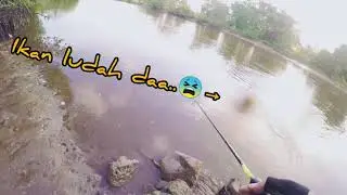 Ultra Light tarpon.. mini popper.