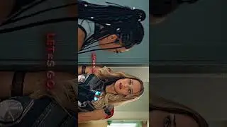 video promotion rs-89