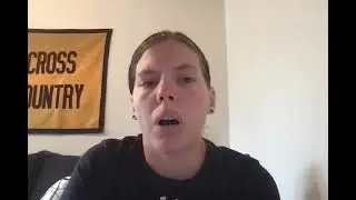 National Sport Policy in the United States