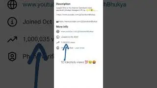 na youtube familiki andariki na dhanyava 10 padwheels aipoinaii lakshalu wheels aipoinai