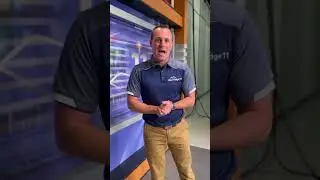 Sportstalk Teaser | November 9th 2022  #shorts