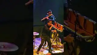 john rai live in nova