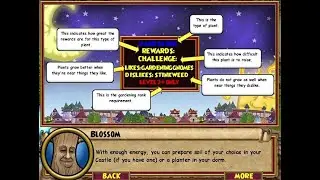 Wizard101 Quest Video 47 - Wizard City