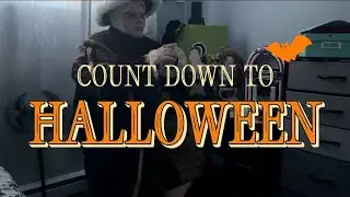 Henry VIII and Tudor Ghosts 