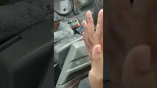 Klakson Sugeng Rahayu vs Klakson Bus Bali Trans 🗿🗿🗿