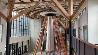 Community Connections at Dr. Anne Anderson School