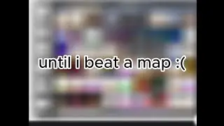 Playing this random fe2 fan game until i beat a map.