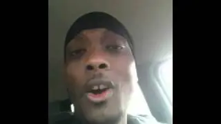 Kampayne 'So Wut' Promo