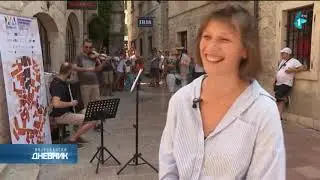 Međunarodni festival 