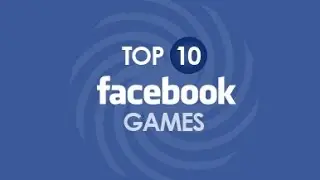 the Best Facebook Games