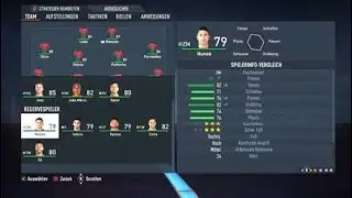 FIFA 23_20230402134148
