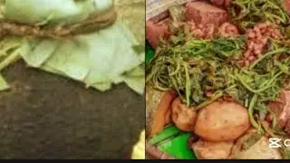 URI IGISAMBO !!! (Dore impamvu) IMIGANI N’IBISAKUZO 1.000; IBANGO RYA 8.