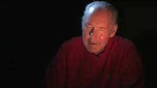 John Gill explains his early philosophy of bouldering