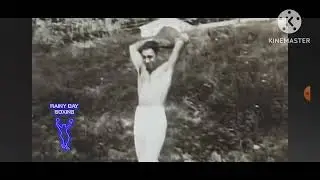 rocky marciano training in prime by rainy day boxing