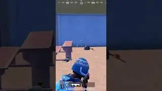 Insane DBS 1v4 clutch | Pubg Mobile #shorts #pubg #pubgmobile