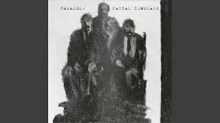 Paralelo (10)