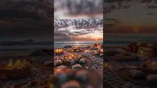 Romantic Music for Love Night