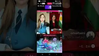 ١٠ ديسمبر ٢٠٢٥