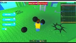 Blast Off with Crafty Family Fun! Infinite Rockets vs Towers on Roblox ft. CraftyCousin! 🚀🏰