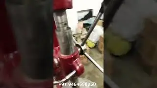 Goda Drill 1.50