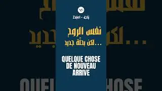 ZAJEL new LOGO