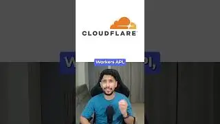 I Found 8 Free Text to Image API Providers