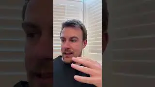If you are a content creator how do you deal with trolls and jerks? The problem is that for every