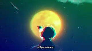 LANY - I Don't Wanna Love You Anymore (Stripped) Nonstop