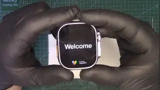 AKILLA SAAT AÇILIŞ EKRANINDA DONMA PROBLEMİ