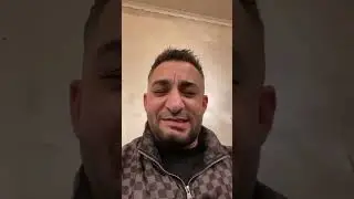 Elvis pian vorbe adevărate șmechere pentru cunoscători