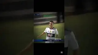 Erick L&oacute;pez 🇵🇾🇳🇬🔥