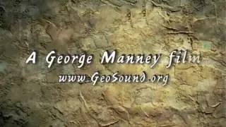 Geo Sound - Sound & Vision promo reel HQ